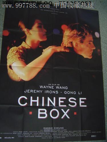 德国地址证明哪里有卖