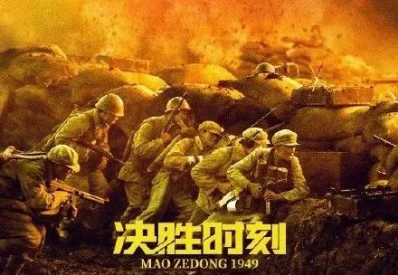 定制高仿北伊利诺伊大学文凭毕业证